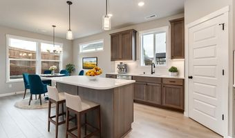 734 NW 28TH St, Battle Ground, WA 98604