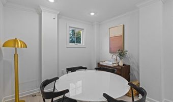 382 Western Ave, Bay Head, NJ 08742