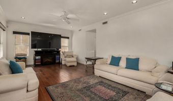 2004 N 125TH Ave, Avondale, AZ 85392