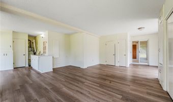 1300 Oak Ave, Carlsbad, CA 92008