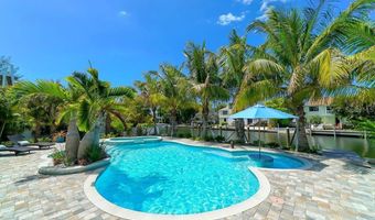 520 KUMQUAT Dr, Anna Maria, FL 34216