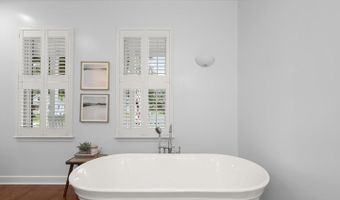 404 MONTEREY Ave, Annapolis, MD 21401