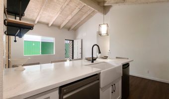 1482 Honokahua St, Honolulu, HI 96825