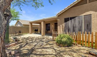 3729 W BRYCE Way, Anthem, AZ 85086