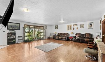 645 Bannock Ave, American Falls, ID 83211