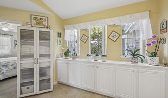 395 Pismo Bay Ct, Oceanside, CA 92057