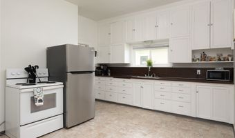 9504 Hwy 200 E, Bonner, MT 59823
