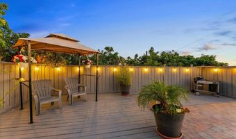 7195 Macquarie St, La Mesa, CA 91942