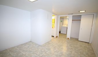 1204 WILKES St, Alexandria, VA 22314