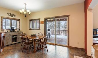 27543 300th Pl, Aitkin, MN 56431
