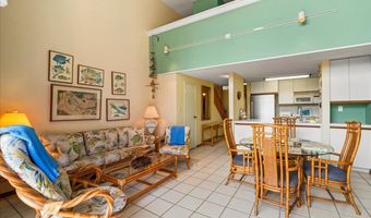 1299 ULUNIU Rd G-205, Kihei, HI 96753