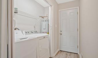251 CAPE SAINT JOHN Rd, Annapolis, MD 21401