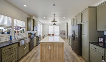4057 N SOLAR St, Casa Grande, AZ 85194