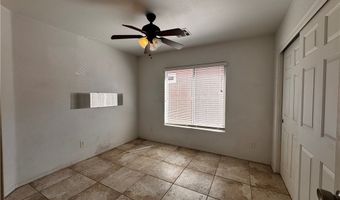 189 Almond Rdg, Henderson, NV 89015