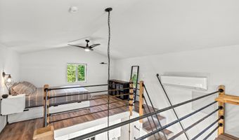 1203 SE 2ND Ave, Battle Ground, WA 98604