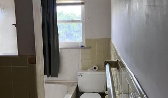 1448 1448B Louisville Rd, Alcoa, TN 37701
