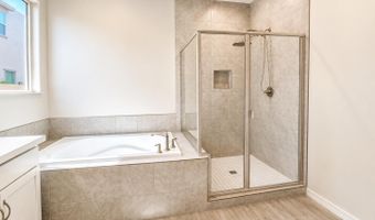 11017 W HADLEY St, Avondale, AZ 85323