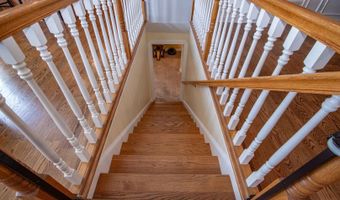 107 Woodhill Rd, Bardstown, KY 40004