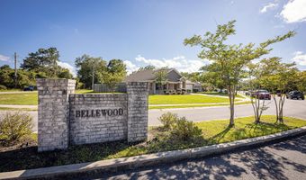 9125 Bellewood Dr, Biloxi, MS 39532