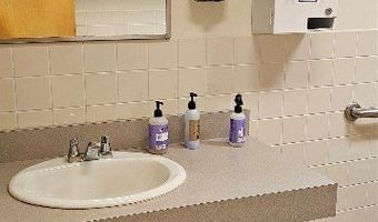 4055 Valley Commons Dr E E2-D, Bozeman, MT 59718