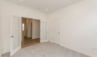 6804 Snowy Owl Ln, Affton, MO 63123