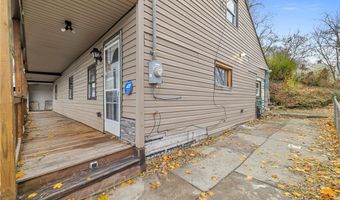 10 Welsh Way, Airville, PA 15203