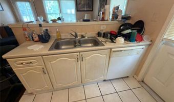 5921 PECO Ln, Austell, GA 30106