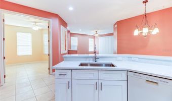 210 MYSTIC FALLS Dr, Apollo Beach, FL 33572