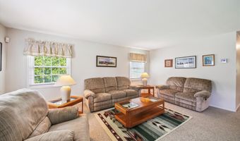 3000 TYSON Ln, Bowie, MD 20715