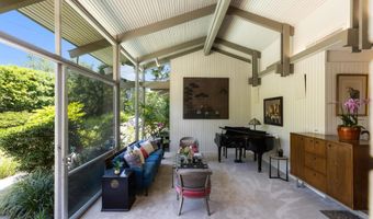 2279 Midwick Dr, Altadena, CA 91001