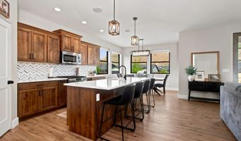 147 Cowcatcher Loop, Bellevue, ID 83313