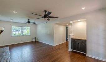 3109 Albatross, Decatur, GA 30034