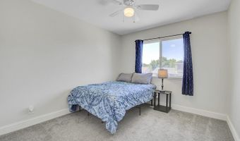 2005 Cerro Ct, Antioch, CA 94509