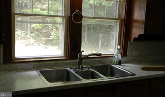 556 ORKNEY GRD, Basye, VA 22810