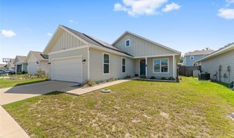 12327 NW 159TH Way, Alachua, FL 32615