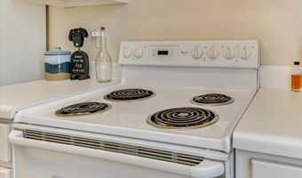 506 Brians Way, Augusta, GA 30907