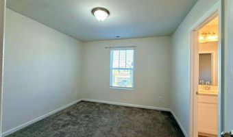 1152 Chestnut Bluff Run, Apex, NC 27502