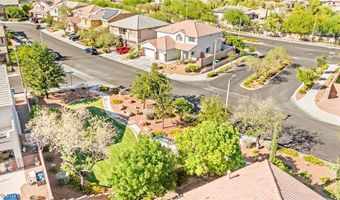 3058 Archdale St, Las Vegas, NV 89135