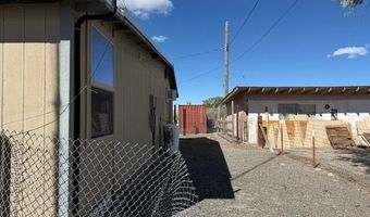 12599 Stillwater Rd, Fallon, NV 89406