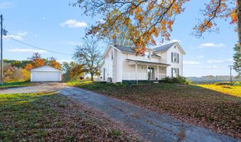 15900 28 Mile Rd, Albion, MI 49224