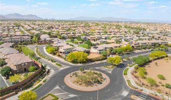 10315 Turia Gardens Rd, Las Vegas, NV 89135