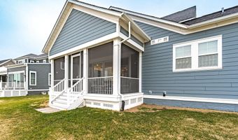 12048 PIMLICO Ln, Berlin, MD 21811