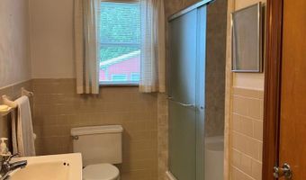 2745 Old Quarry Rd, Bassett, VA 24055