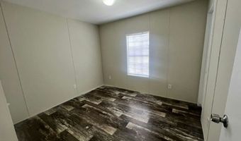 1658 Daffodil Ave 330, Apopka, FL 32712