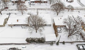 2405 N ERB St, Appleton, WI 54911
