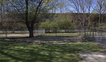64 Bay Spring Ave, Barrington, RI 02806