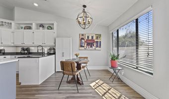 10733 W CLOVER Way, Avondale, AZ 85392