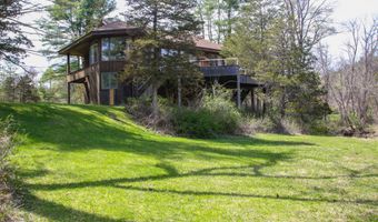185 Route 63, Canaan, CT 06031