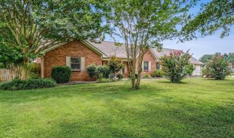 6580 AUSTIN PEAY, Arlington, TN 38002