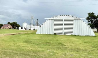 422 Blackmer, Baker, OK 73950